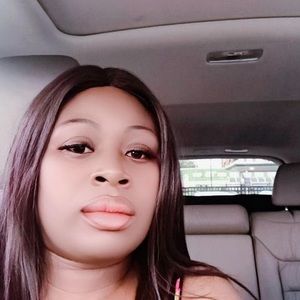 Meet your Posher, Bimpe